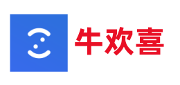 张家界市翠云电子商务有限公司